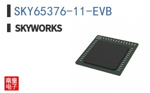 SKY65376-11-EVB