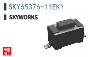 SKY65376-11EK1