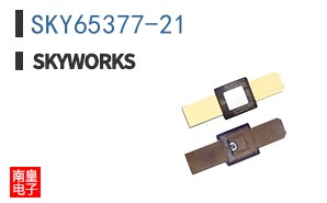 SKY65377-21