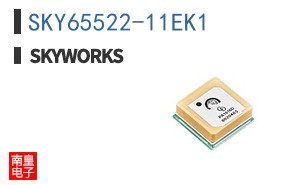 SKY65522-11EK1