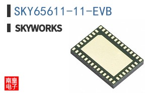 SKY65611-11-EVB