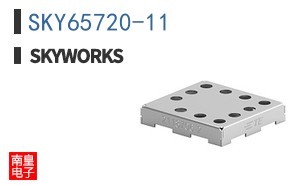 SKY65720-11