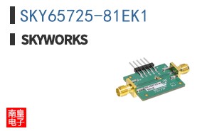SKY65725-81EK1