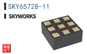 SKY65728-11