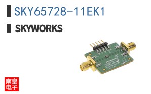 SKY65728-11EK1