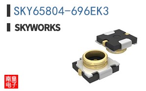 SKY65804-696EK3
