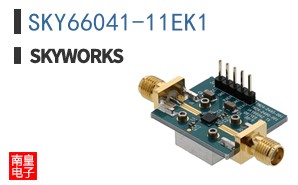 SKY66041-11EK1