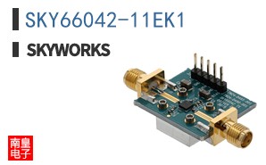 SKY66042-11EK1