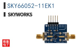 SKY66052-11EK1