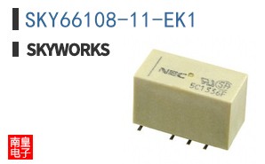SKY66108-11-EK1
