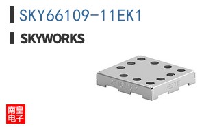 SKY66109-11EK1