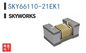 SKY66110-21EK1