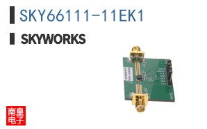 SKY66111-11EK1