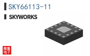 SKY66113-11