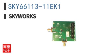 SKY66113-11EK1