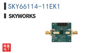 SKY66114-11EK1