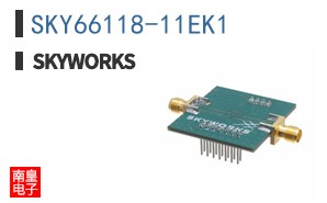 SKY66118-11EK1