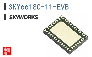 SKY66180-11-EVB