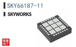 SKY66187-11