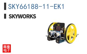 SKY66188-11-EK1