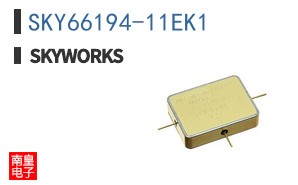 SKY66194-11EK1