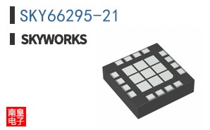 SKY66295-21