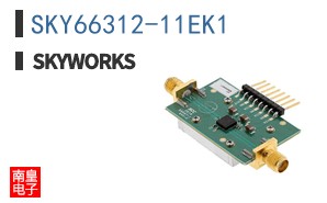 SKY66312-11EK1