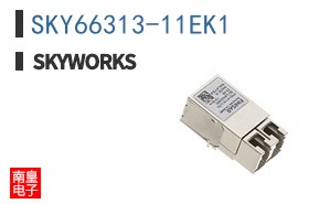 SKY66313-11EK1