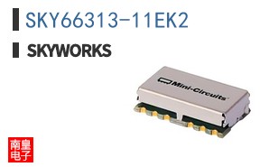 SKY66313-11EK2
