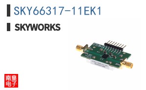 SKY66317-11EK1
