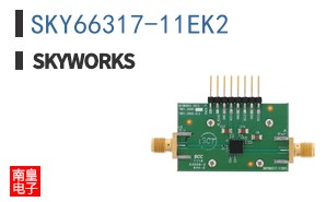 SKY66317-11EK2