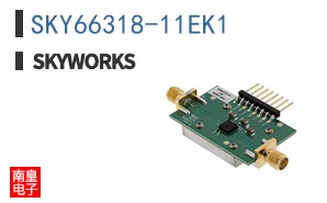 SKY66318-11EK1