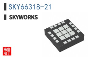 SKY66318-21