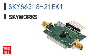 SKY66318-21EK1