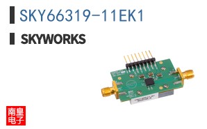 SKY66319-11EK1