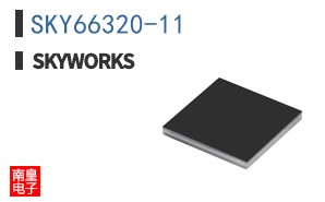 SKY66320-11