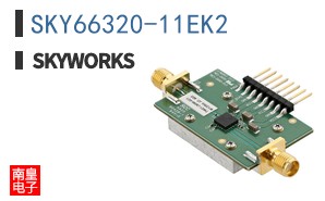 SKY66320-11EK2