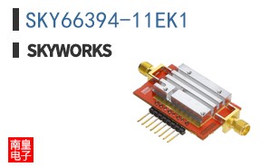 SKY66394-11EK1