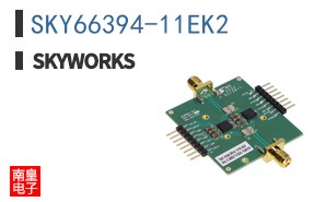 SKY66394-11EK2
