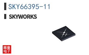 SKY66395-11