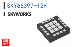 SKY66397-12H