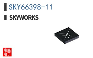 SKY66398-11