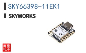 SKY66398-11EK1