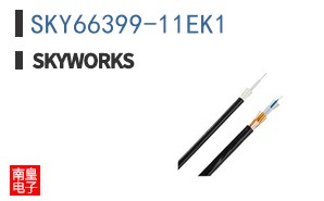 SKY66399-11EK1