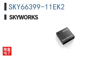 SKY66399-11EK2