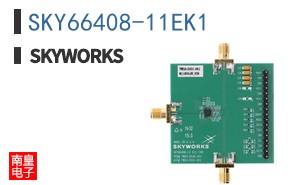 SKY66408-11EK1