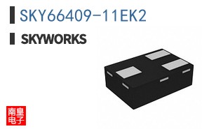 SKY66409-11EK2