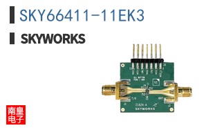 SKY66411-11EK3