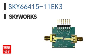 SKY66415-11EK3