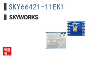 SKY66421-11EK1